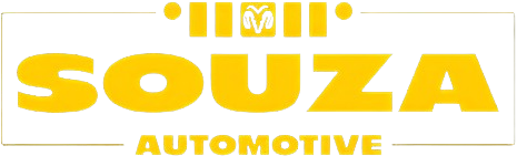 Souza Automotive